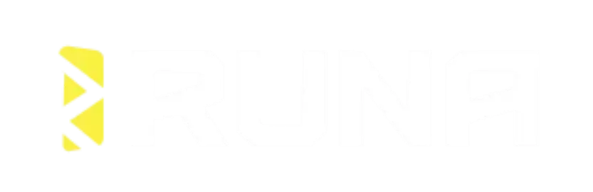 Logo du casino